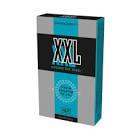 TADEX XXL CREME T/100G