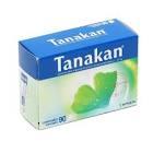 TANAKAN 40 COMP FR +