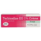 TERBIGEN GH CREME T/15G