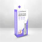 TITINE BAMBINO ORTHODONTIC No1