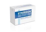 SYNERGON INJ B/3 +