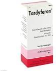 TARDYFERON SP20MG/ML AD 90ML