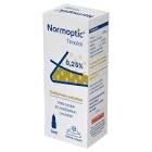 TIMOSTAL COLLYRE 10ML (NORMOPTIC)