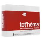 TOTHEMA AMP BUV B/20 FR-