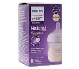 BIBERON BAMBINO VER 125ML