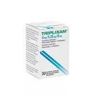 TRIPLIXAM 5/1.25/5 CP +