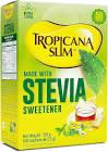 TROPICANA STEVIA B/50 SACHET REGIM
