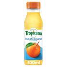 TROPICANA SUCRE B/300 CP