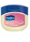 VASELINE BEBE 100GR AQUA