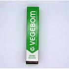 VEGEBOM BAUME 45 GR PM SECOURS-