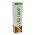 VEGEBOM KARITE CREME 40G