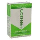 VEGEBOM SAVON PURIFIANT 100 GRAM