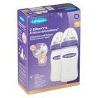 BIBRON RETIRE 240ML ENF