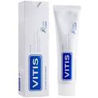 VITIS BLANCHEUR 100ML