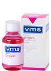 VITIS GINGIVAL HEALTHY GU BAIN DE BOUCHE 150