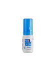 VITIS HALITA SPRAY 15ML
