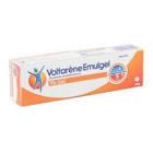 VOLTARENE EMUL/GEL T/50G GEL