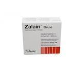 ZALAIN OVULE B/1