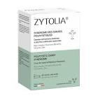 ZYTOLIA PDR B/60 STICK