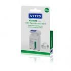 VITIS RUBAN DENTAIRE CIRE FM