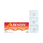 ALBENTOX