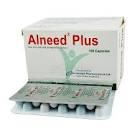 ALNEED PLUS B/30