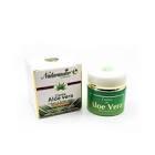 ALOEVERA CREAM 50ML