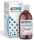 ACTIMAG SIROP