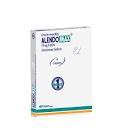 ALENDOMAX 70MG B/4 CP