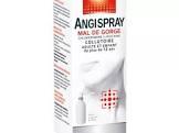 ANGISPRAY-3118908