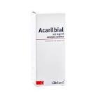 ACARIL BIAL 200 ML LIQUIDE