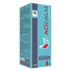 ACICALM SP 150 ML