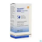 AEROL 100 µg 200 DOSES