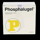 ALUPHO 10.4 G  SACHET B/20
(PHOSPHALUGEL)