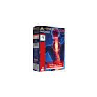 ARTHROFORCE GELULE
B/60(arthrose+douleur lomb)