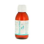 BRONCATHIOL ENF SIROP  125 ML