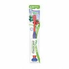 BROSSE FLUO JUNIOR EXTRA SPUPLE