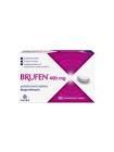 BRUFEN 400 MG B/30 CP