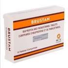 BRUSTAN CP B/10