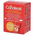 CANDEREL  SUCRE CP B/100