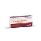 CARDIOVALAM H CP B/30