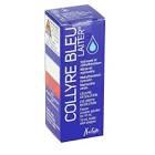 COLLYRE BLEU FR-