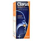 CLARUS SP 150 ML