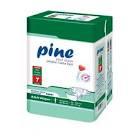 COUCHE CULOTTE AD EXTRA LARGE B/7