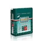 COUCHE INCOPED ADULT  LARGE  115-150
B/30