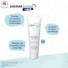 DERMACNE CREME 45 G