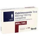 COTRI TRIMZOLE SP