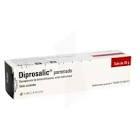 DIPROSALIC   PDE  T/30G