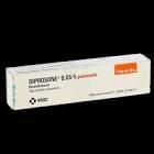 DIPROSONE CREME   T/30G