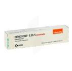 DIPROSONE PDE 30 G